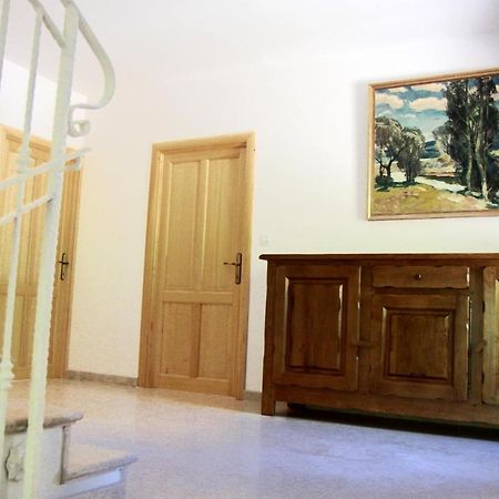 Vila Harmonia Опатія Екстер'єр фото